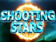 Shooting Stars