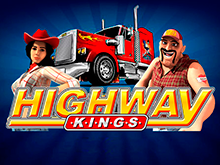 Highway Kings