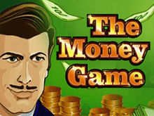 The Money Game