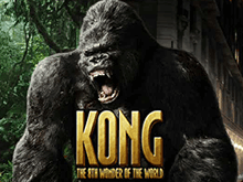 King Kong