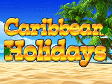 Caribbean Holidays