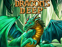 Dragon's Deep