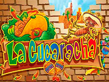 La Cucaracha