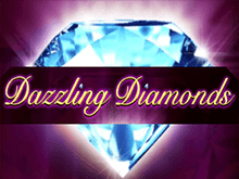 Dazzling Diamonds