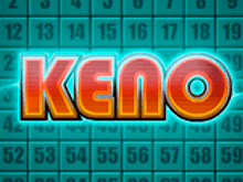 Keno