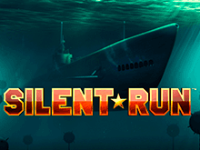 Silent Run